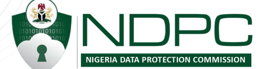 Nigeria Data Protection Commission